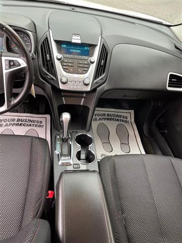 $6900 : 2011 CHEVROLET EQUINOX2011 CH image 10