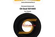 Oil Seal 501480 en Aguadilla