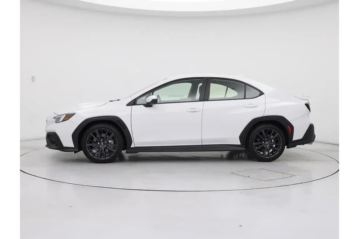 $32998 : Subaru WRX 2025 AWD Premium image 3