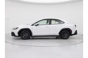 $32998 : Subaru WRX 2025 AWD Premium thumbnail