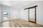 $2500 : 3Bed/2Bath in Huntington Park thumbnail