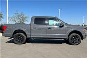 $35100 : F-150 Lariat thumbnail