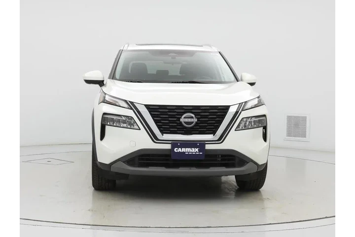 $23998 : Nissan Rogue 2023 SV 4dr Cro image 5