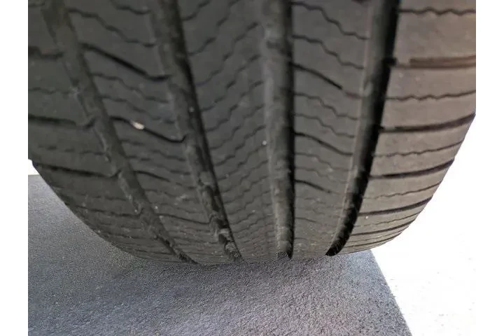 $16638 : Hyundai TUCSON 2021 SEL 4dr image 9