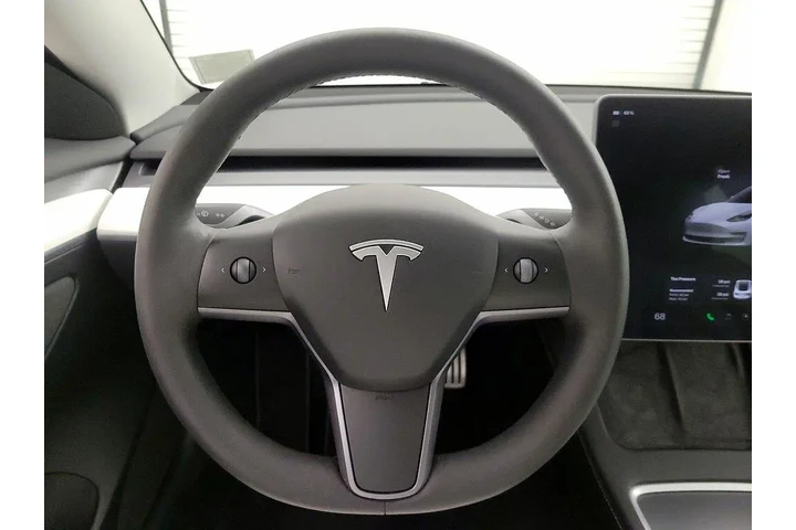 $35998 : Tesla Model 3 2023 AWD Perfo image 10