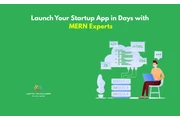 Launch Your Startup App in Day en Arlington VA