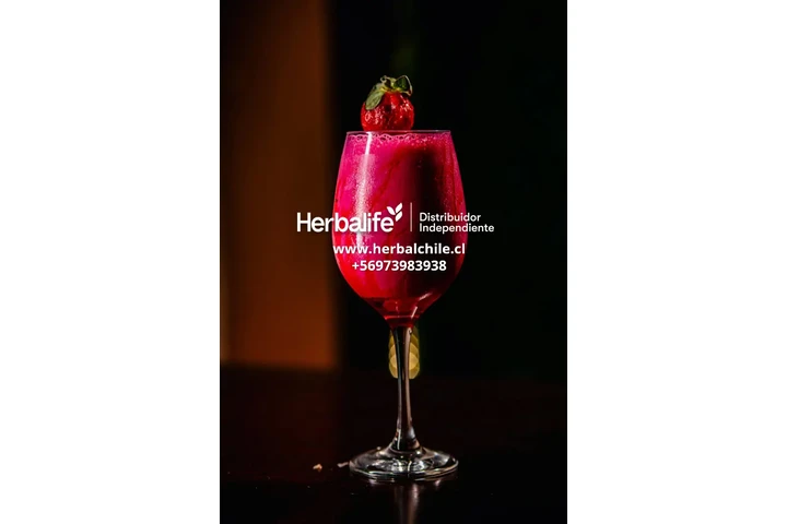 Viernes de transformación! No image 1