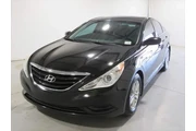 Hyundai SONATA 2012 GLS 4dr en Phoenix