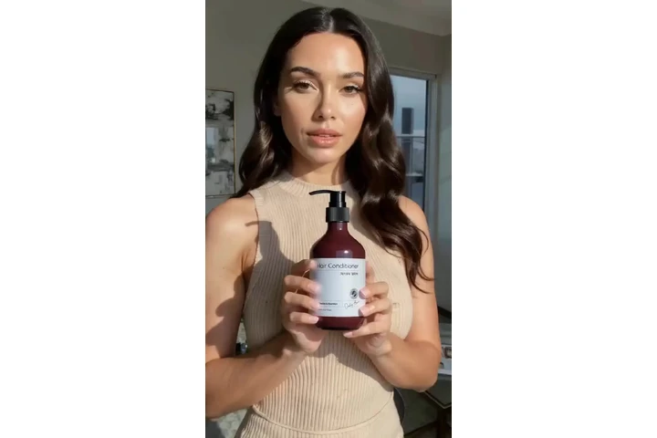 COSMETICOS COREANOS image 9