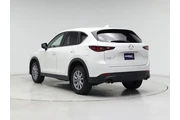 $23998 : Mazda CX-5 2023 AWD 2.5 S Pr thumbnail