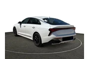 $24179 : Kia K5 2025 LXS 4dr Sedan thumbnail