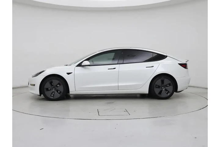 $23998 : Tesla Model 3 2021 Standard image 3
