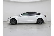 $23998 : Tesla Model 3 2021 Standard thumbnail