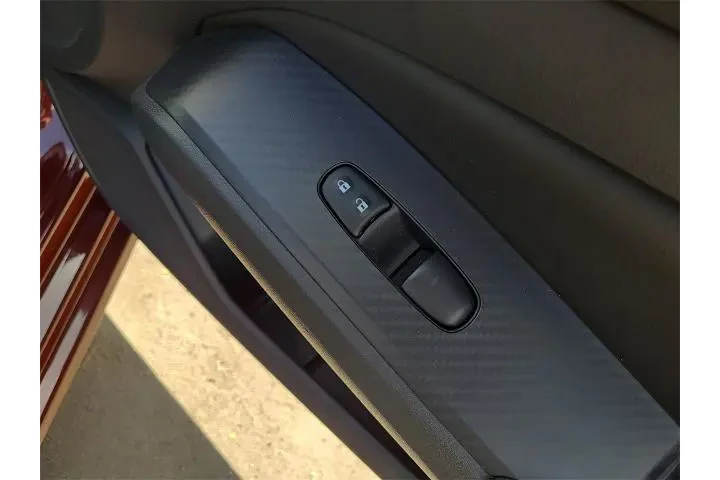 $18529 : Nissan Altima 2025 2.5 SV 4d image 9