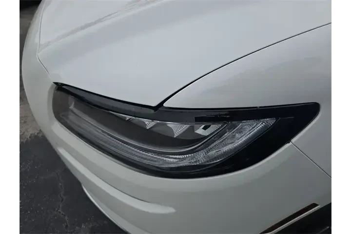 $25990 : Lincoln Nautilus 2023 Standa image 8