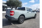 $24998 : Ford Maverick 2023 XLT 4dr S thumbnail