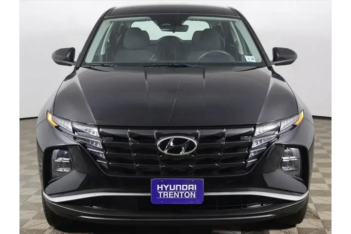 $22995 : Hyundai TUCSON 2024 AWD SE 4 image 10