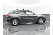 $12498 : Jeep Grand Cherokee 2018 4x4 thumbnail