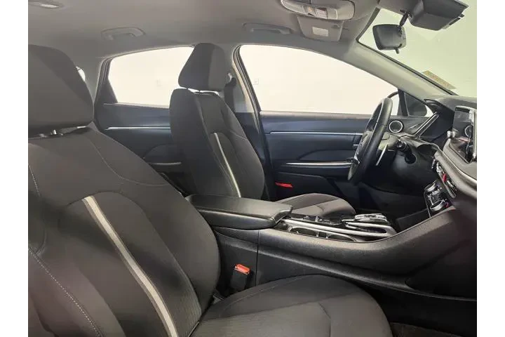 $23943 : Hyundai SONATA Hybrid 2023 S image 10