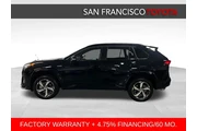 $40990 : Gold Certified 2024 RAV4 Prim thumbnail