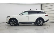 $32998 : INFINITI QX60 2023 AWD Luxe thumbnail