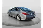 $10995 : Hyundai SONATA 2014 SE 4dr S thumbnail