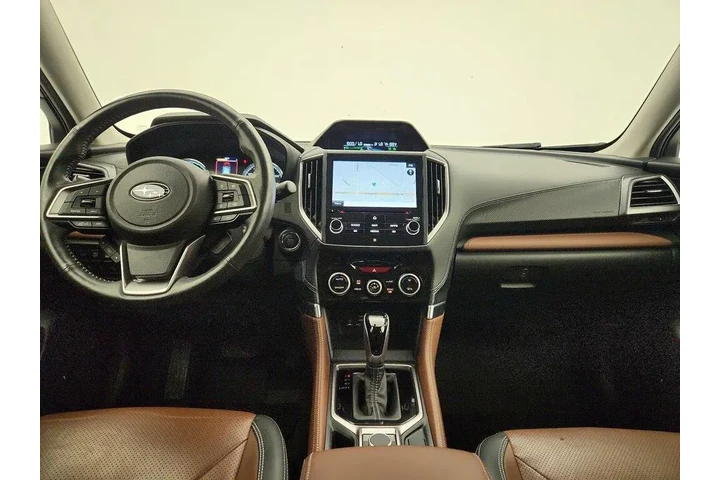 $29998 : Subaru Forester 2022 AWD Tou image 9