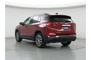 $20998 : GMC Terrain 2020 SLT 4dr SUV thumbnail