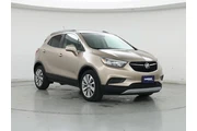 Buick Encore 2018 Preferred en Elizabethtown