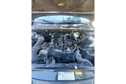 $23000 : VOLKSWAGEN AMAROK 2016 thumbnail