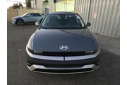 $36874 : Hyundai IONIQ 5 2026 SEL 4dr thumbnail