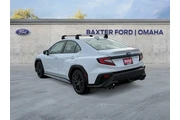 $32764 : Subaru WRX 2023 AWD Limited thumbnail