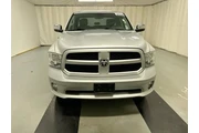 $22111 : Ram 1500 2018 4x4 Express 4d thumbnail