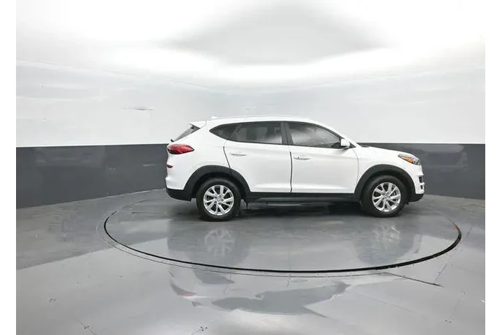$17213 : Hyundai TUCSON 2020 Value 4d image 8