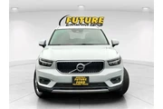 $18888 : Volvo XC40 2021 AWD T5 Momen thumbnail