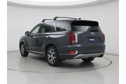 $32998 : Hyundai PALISADE 2021 AWD Li thumbnail