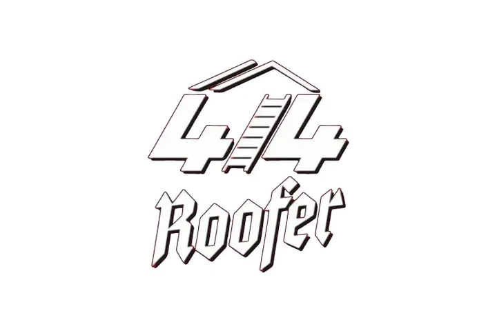 414 RooFer Llc image 1