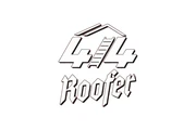 414 RooFer Llc en Milwaukee