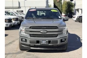 $29995 : Ford F-150 2020 4x2 XL 4dr S thumbnail