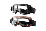 Goggles for Motorcycle