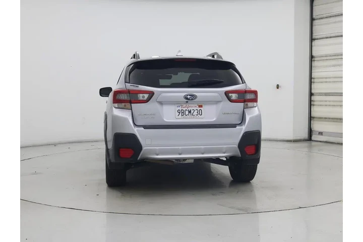 $21998 : Subaru Crosstrek 2022 AWD Pr image 6