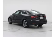 $21998 : Audi A3 2019 Titanium 40 TFS thumbnail