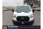 $32652 : Ford Transit 2024 250 3dr LW thumbnail