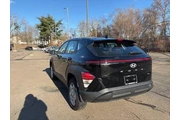 $27000 : Hyundai KONA 2026 SE AWD 4dr thumbnail