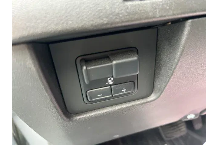 $24991 : Chevrolet Colorado 2023 4x2 image 3