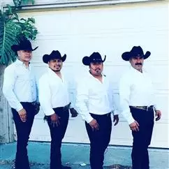 GRUPO ACENDADO NORTEÑO image 1