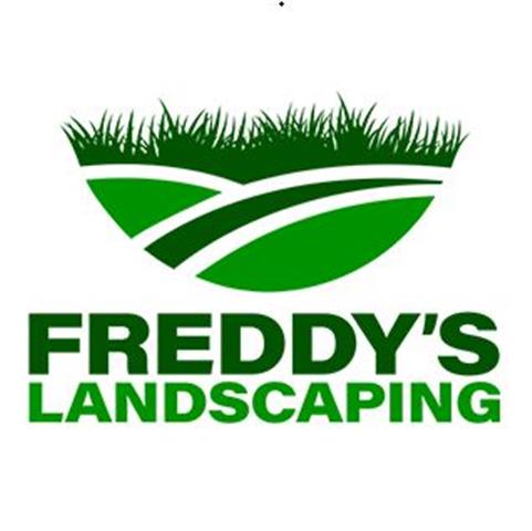 Freddy's Landscaping image 1