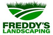 Freddy's Landscaping en Chicago