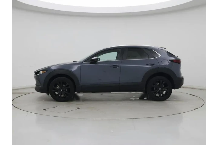$24998 : Mazda CX-30 2023 AWD 2.5 S C image 3