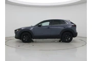 $24998 : Mazda CX-30 2023 AWD 2.5 S C thumbnail